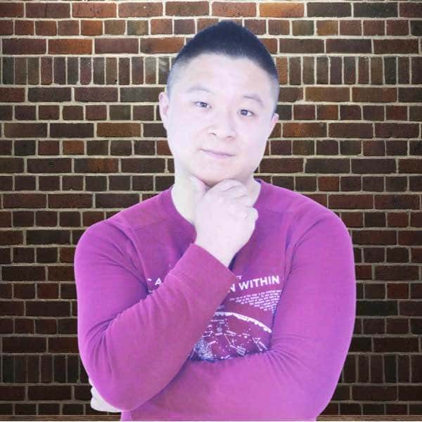 北京34岁单身帅哥真诚找对象-吐鲁番征婚相亲网