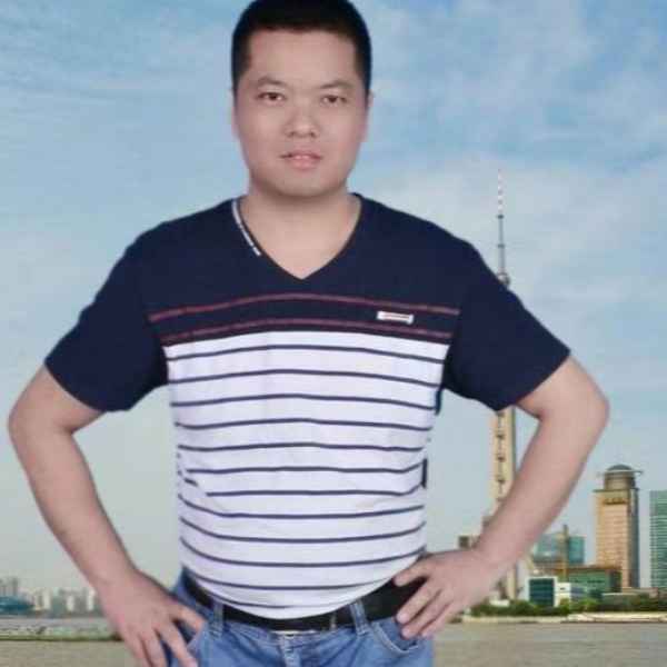 湖北34岁单身帅哥真诚找对象-吐鲁番征婚相亲网