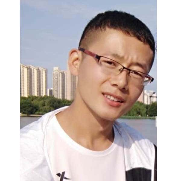 甘肃30岁单身帅哥真诚找对象-吐鲁番征婚相亲网