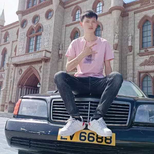 贵州34岁单身帅哥真诚找对象-吐鲁番征婚相亲网
