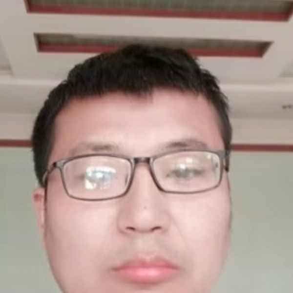 河北39岁单身帅哥真诚找对象-吐鲁番征婚相亲网