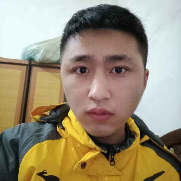 河北34岁单身帅哥真诚找对象-吐鲁番征婚相亲网