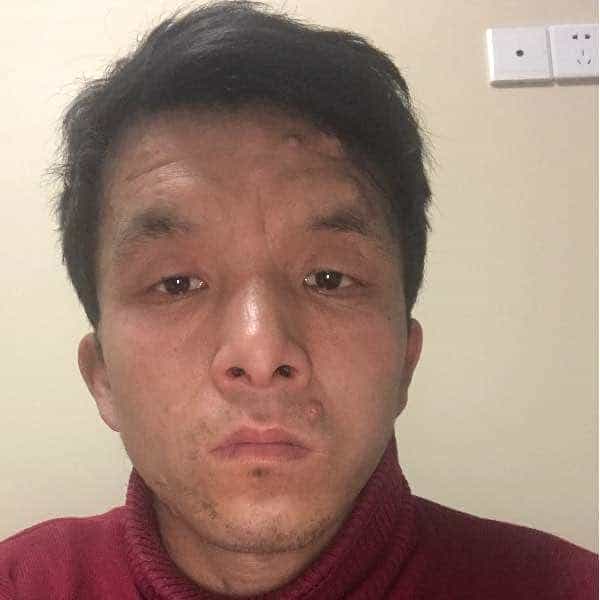 河南34岁单身帅哥真诚找对象-吐鲁番征婚相亲网