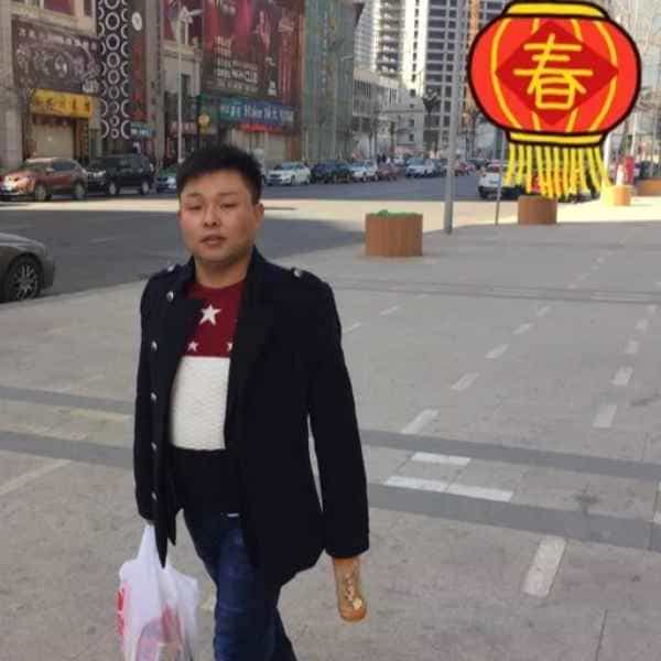 青海32岁单身帅哥真诚找对象-吐鲁番征婚相亲网