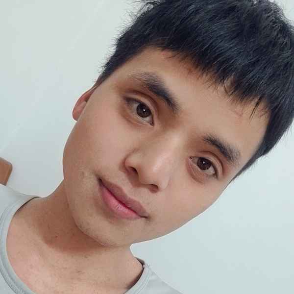 吐鲁番征婚相亲网