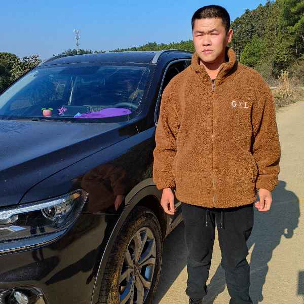 江西30岁单身帅哥真诚找对象-吐鲁番征婚相亲网