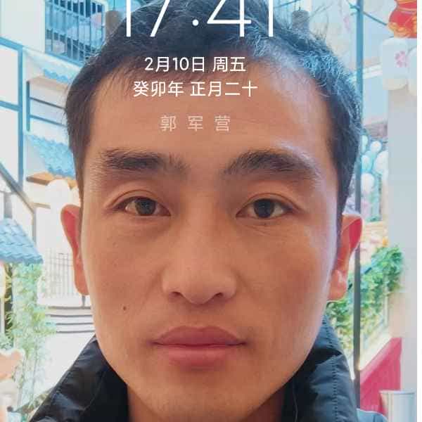 山东36岁单身帅哥真诚找对象-吐鲁番征婚相亲网