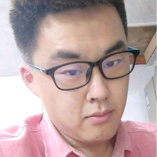 江苏34岁单身帅哥真诚找对象-吐鲁番征婚相亲网