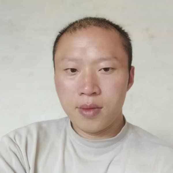 江苏34岁单身帅哥真诚找对象-吐鲁番征婚相亲网