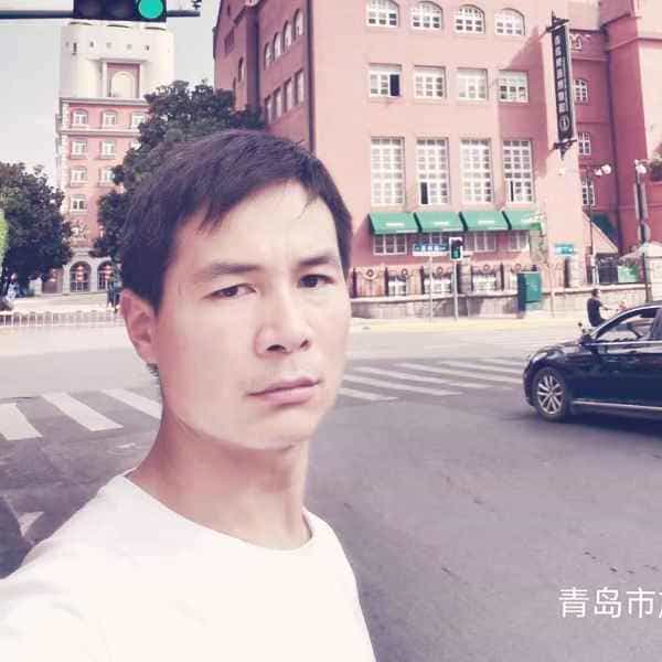 河南38岁单身帅哥真诚找对象-吐鲁番征婚相亲网