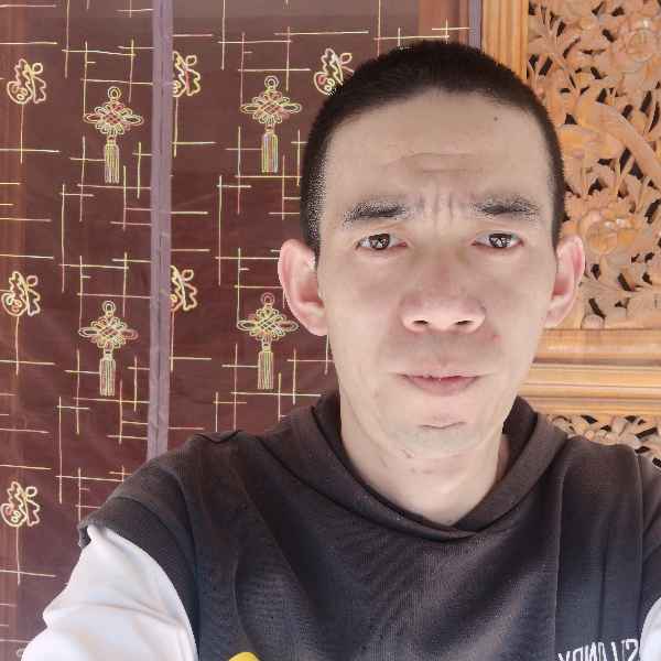 云南35岁单身帅哥真诚找对象-吐鲁番征婚相亲网