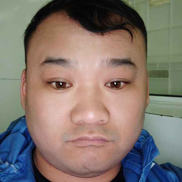 山东34岁单身帅哥真诚找对象-吐鲁番征婚相亲网