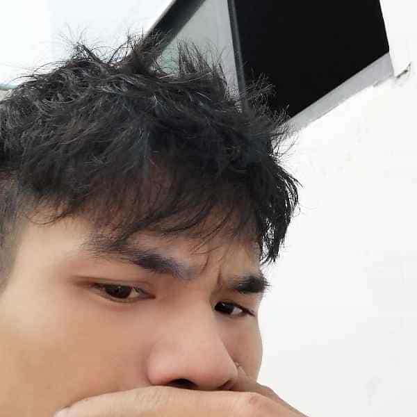 湖北34岁单身帅哥真诚找对象-吐鲁番征婚相亲网