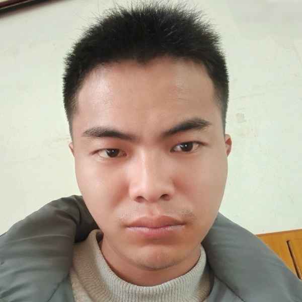 江西26岁单身帅哥真诚找对象-吐鲁番征婚相亲网