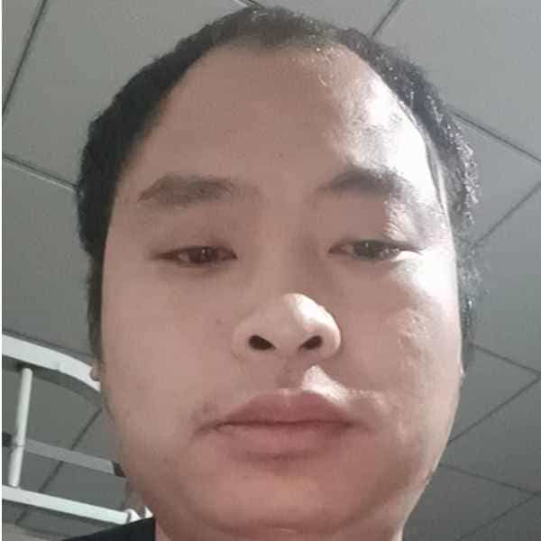 贵州34岁单身帅哥真诚找对象-吐鲁番征婚相亲网