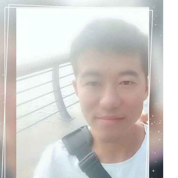 湖南40岁单身帅哥真诚找对象-吐鲁番征婚相亲网