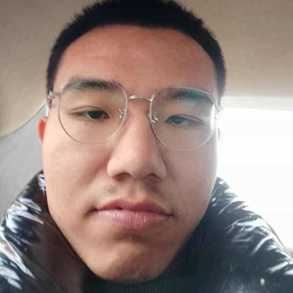 辽宁31岁单身帅哥真诚找对象-吐鲁番征婚相亲网
