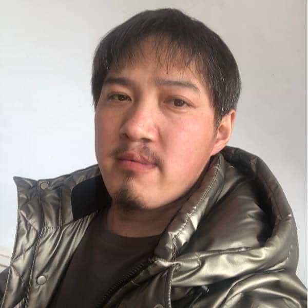 河北36岁单身帅哥真诚找对象-吐鲁番征婚相亲网