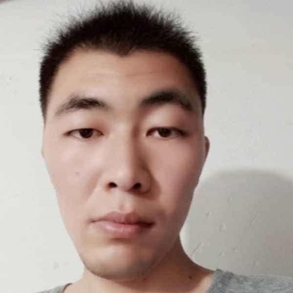 河南32岁单身帅哥真诚找对象-吐鲁番征婚相亲网