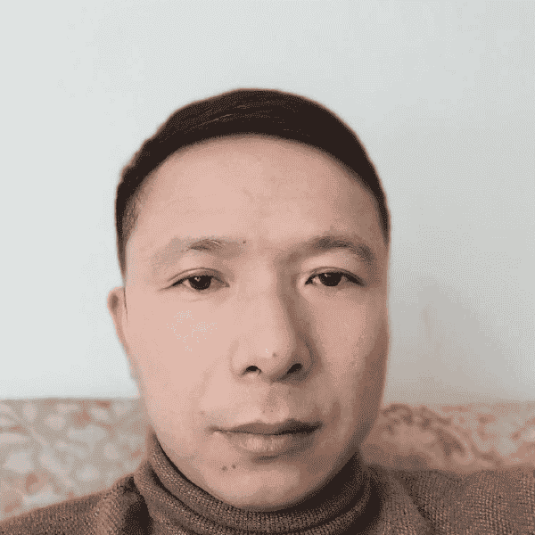 江苏45岁单身帅哥真诚找对象-吐鲁番征婚相亲网