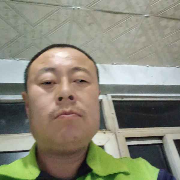 吐鲁番征婚相亲网
