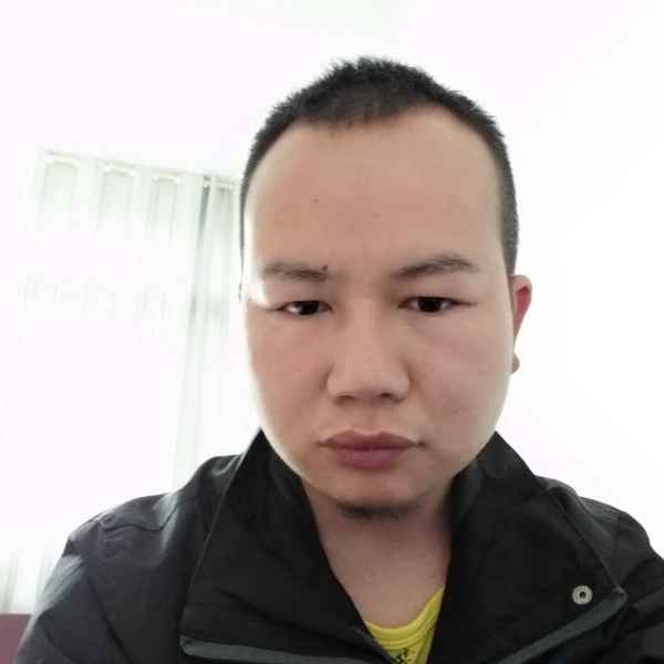 云南38岁单身帅哥真诚找对象-吐鲁番征婚相亲网