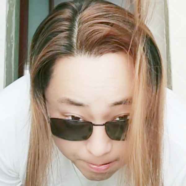 北京36岁单身帅哥真诚找对象-吐鲁番征婚相亲网