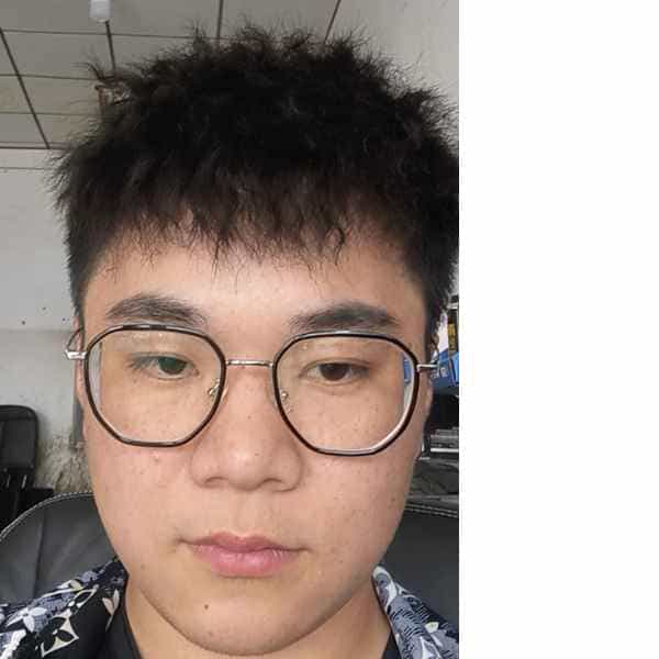 山东25岁单身帅哥真诚找对象-吐鲁番征婚相亲网