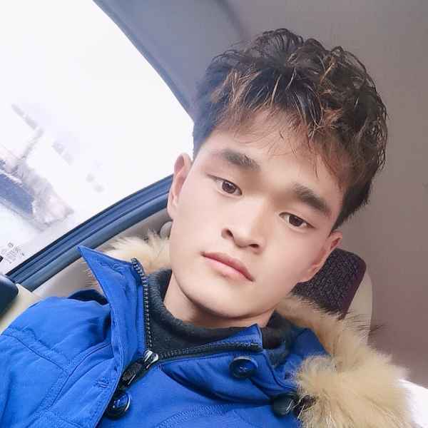 山东26岁单身帅哥真诚找对象-吐鲁番征婚相亲网