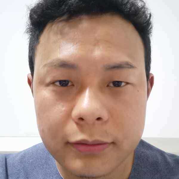 浙江35岁单身帅哥真诚找对象-吐鲁番征婚相亲网