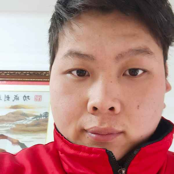 河南30岁单身帅哥真诚找对象-吐鲁番征婚相亲网