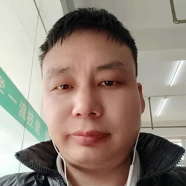 湖北42岁单身帅哥真诚找对象-吐鲁番征婚相亲网