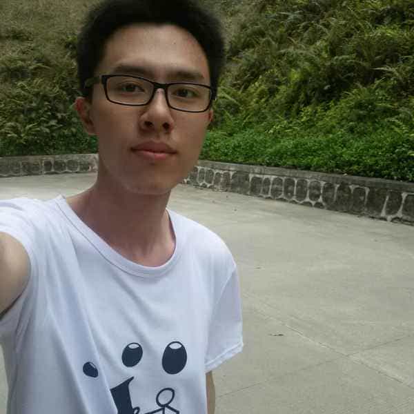 山西25岁单身帅哥真诚找对象-吐鲁番征婚相亲网