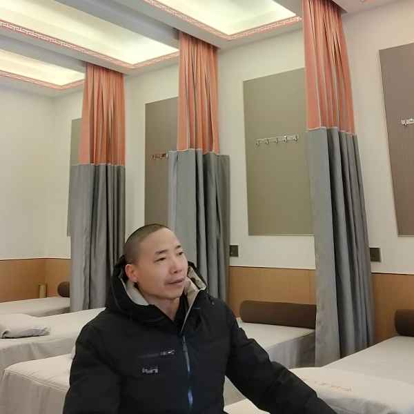 吐鲁番征婚相亲网