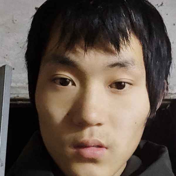 安徽34岁单身帅哥真诚找对象-吐鲁番征婚相亲网