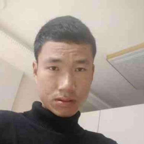 浙江34岁单身帅哥真诚找对象-吐鲁番征婚相亲网