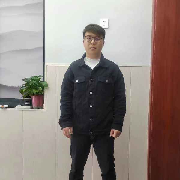 河南27岁单身帅哥真诚找对象-吐鲁番征婚相亲网