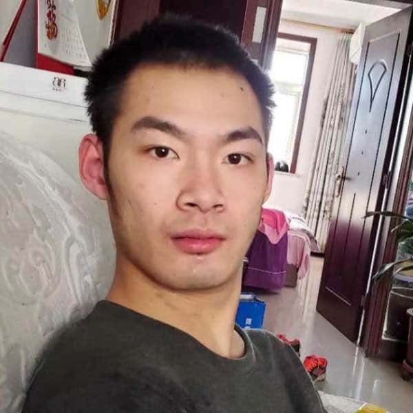 河北29岁单身帅哥真诚找对象-吐鲁番征婚相亲网