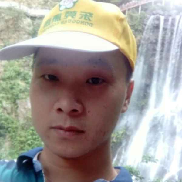 河北37岁单身帅哥真诚找对象-吐鲁番征婚相亲网