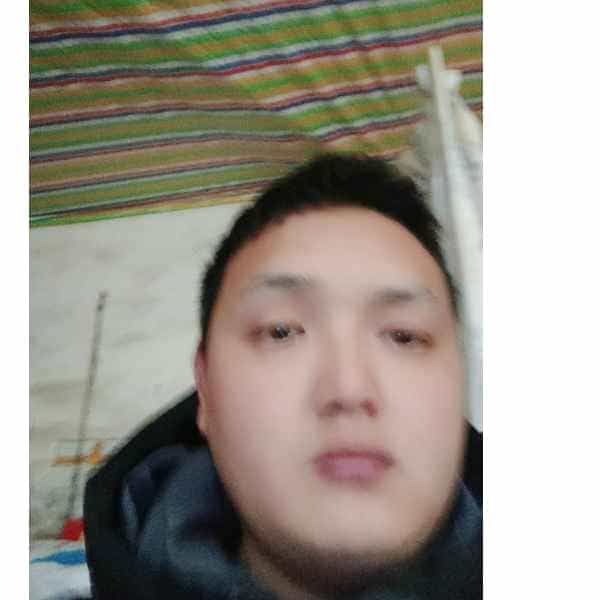 山东34岁单身帅哥真诚找对象-吐鲁番征婚相亲网