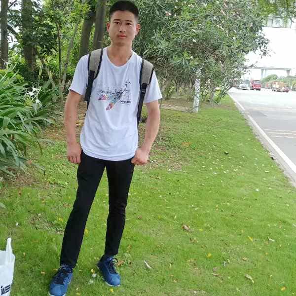 广东36岁单身帅哥真诚找对象-吐鲁番征婚相亲网