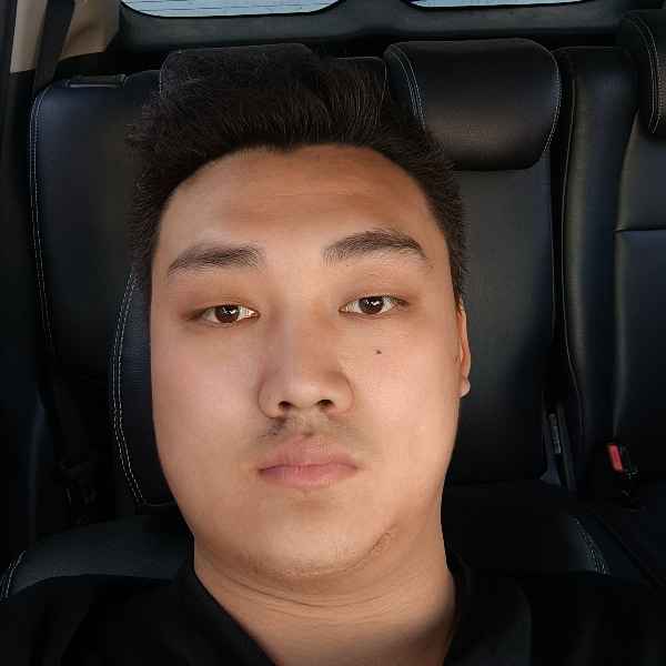 山东27岁单身帅哥真诚找对象-吐鲁番征婚相亲网