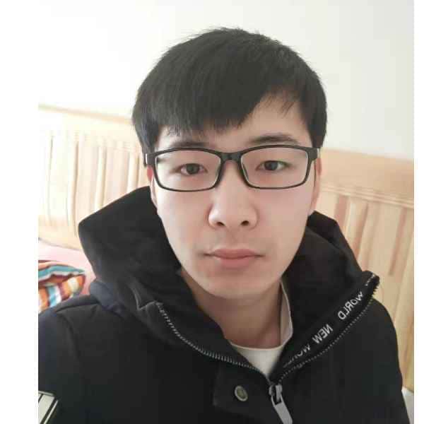 河北31岁单身帅哥真诚找对象-吐鲁番征婚相亲网