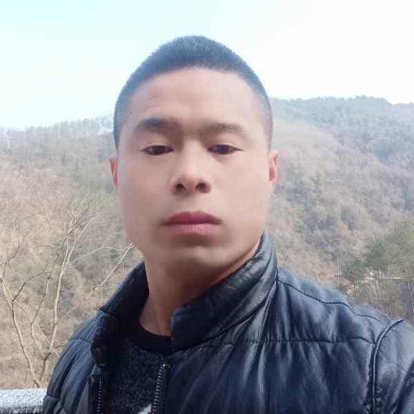 山东34岁单身帅哥真诚找对象-吐鲁番征婚相亲网