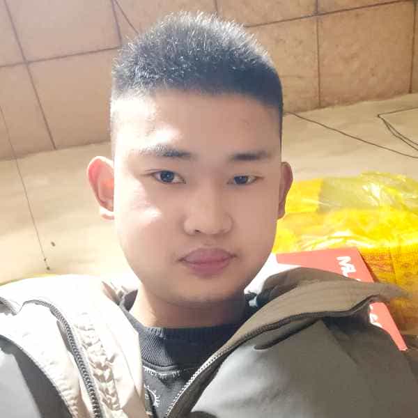 河北20岁单身帅哥真诚找对象-吐鲁番征婚相亲网