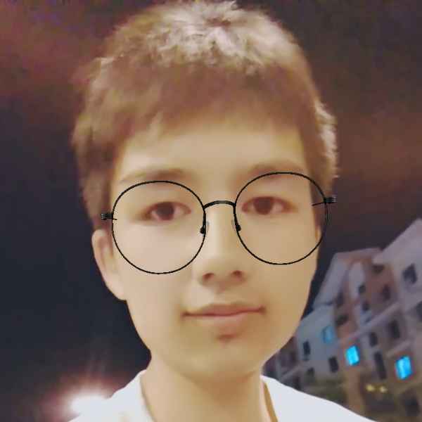 甘肃24岁单身帅哥真诚找对象-吐鲁番征婚相亲网