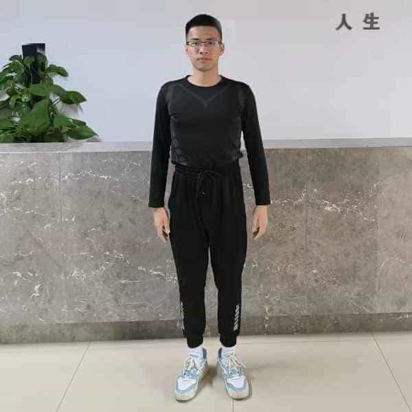 广东28岁单身帅哥真诚找对象-吐鲁番征婚相亲网