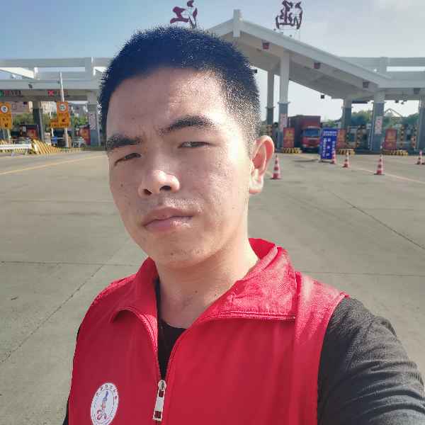 福建23岁单身帅哥真诚找对象-吐鲁番征婚相亲网
