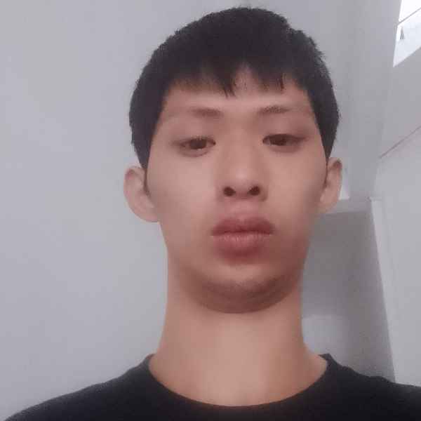 广东25岁单身帅哥真诚找对象-吐鲁番征婚相亲网