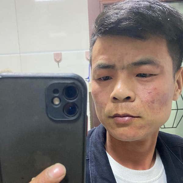 河南34岁单身帅哥真诚找对象-吐鲁番征婚相亲网